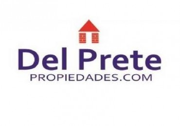 Venta  casa a reciclar   Venta  Lote 