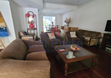 Venta Chalet  