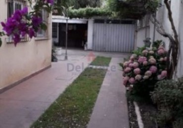 Taller Mecanico con vivienda 