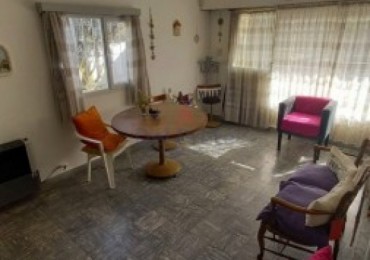 Taller Mecanico con vivienda 